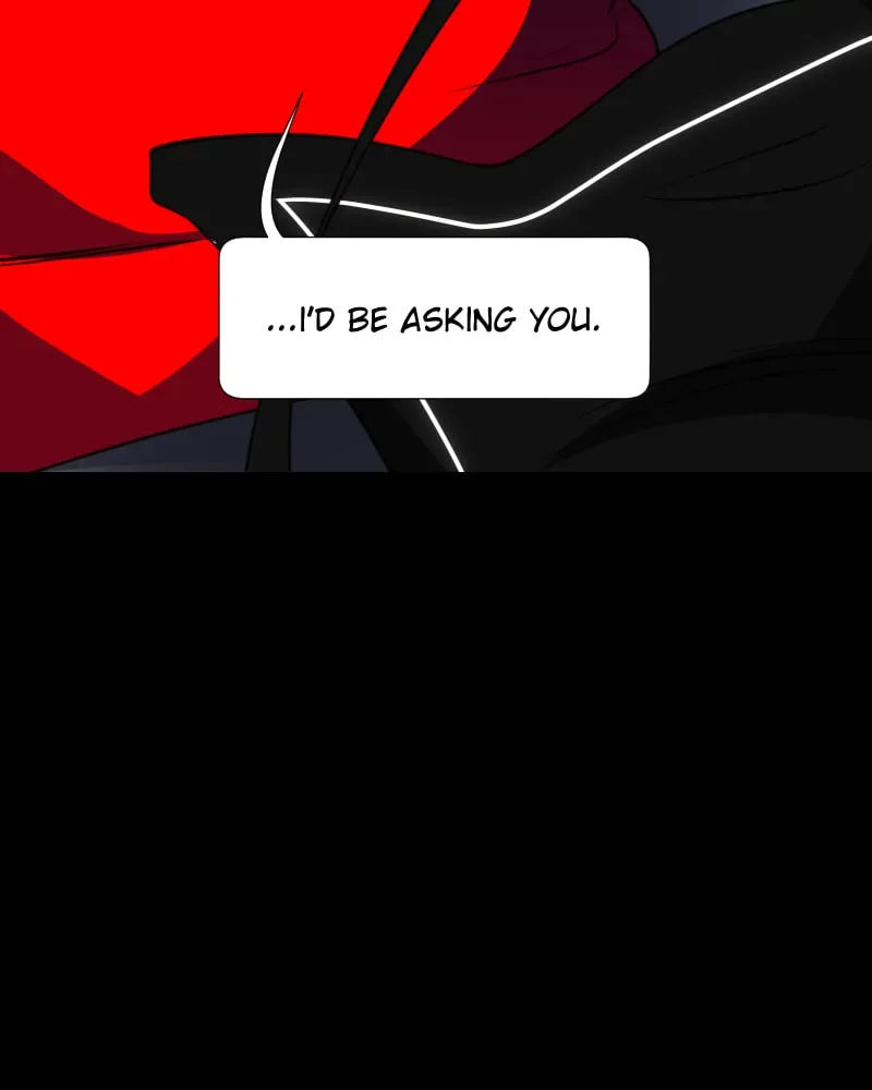 I'm the Grim Reaper Chapter 137 page 11