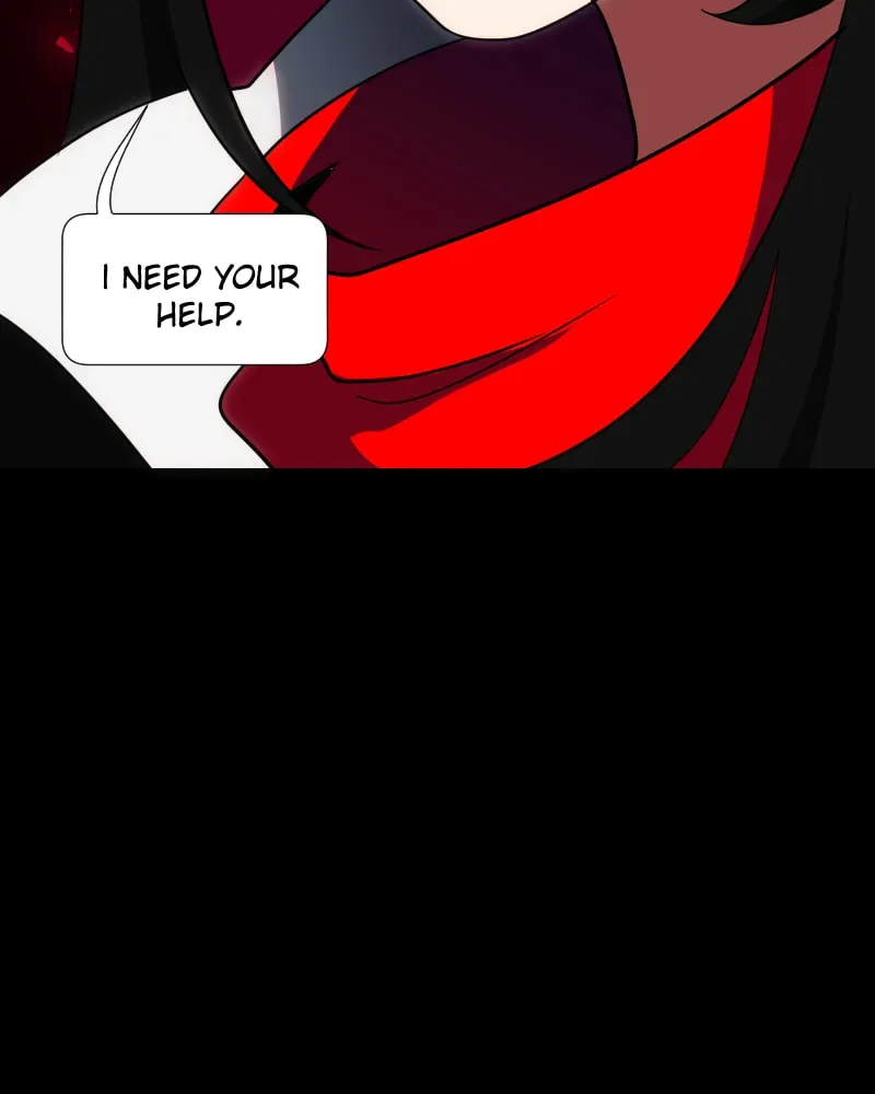 I'm the Grim Reaper Chapter 137 page 7