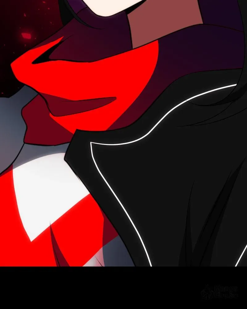 I'm the Grim Reaper Chapter 137 page 5