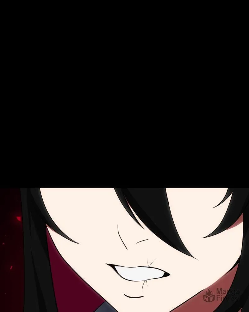 I'm the Grim Reaper Chapter 137 page 6