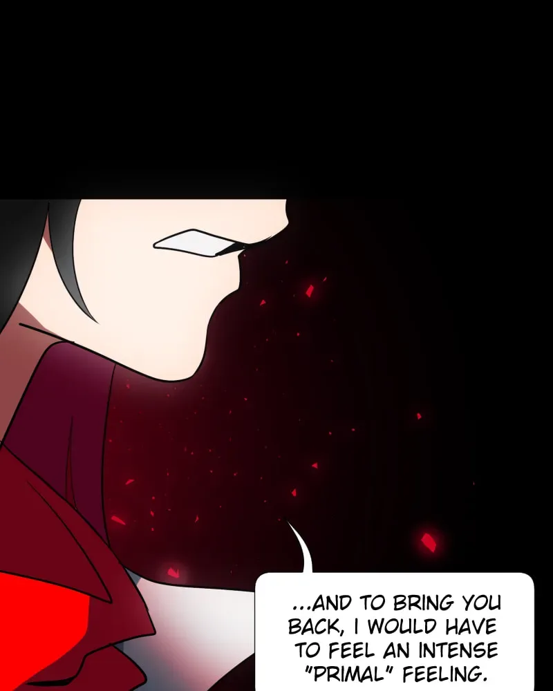 I'm the Grim Reaper Chapter 137 page 23