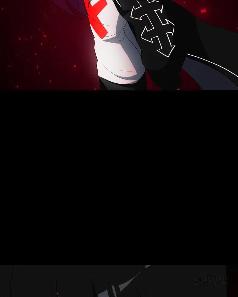 I'm the Grim Reaper Chapter 137 page 21