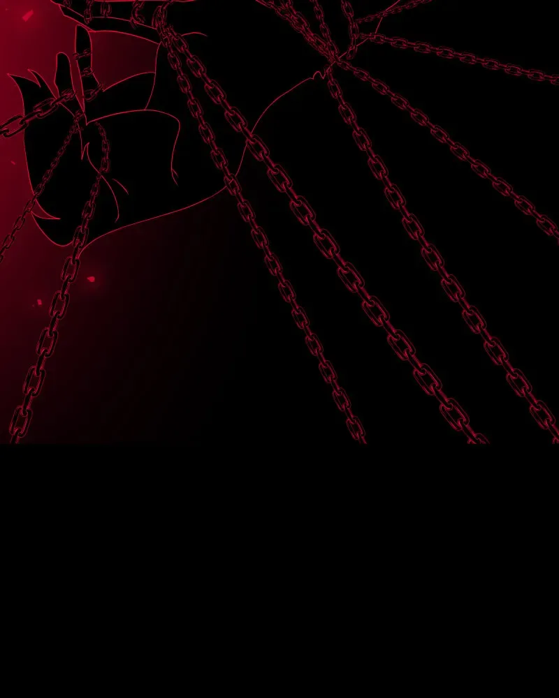 I'm the Grim Reaper Chapter 137 page 19