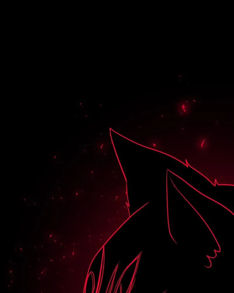 I'm the Grim Reaper Chapter 137 page 13