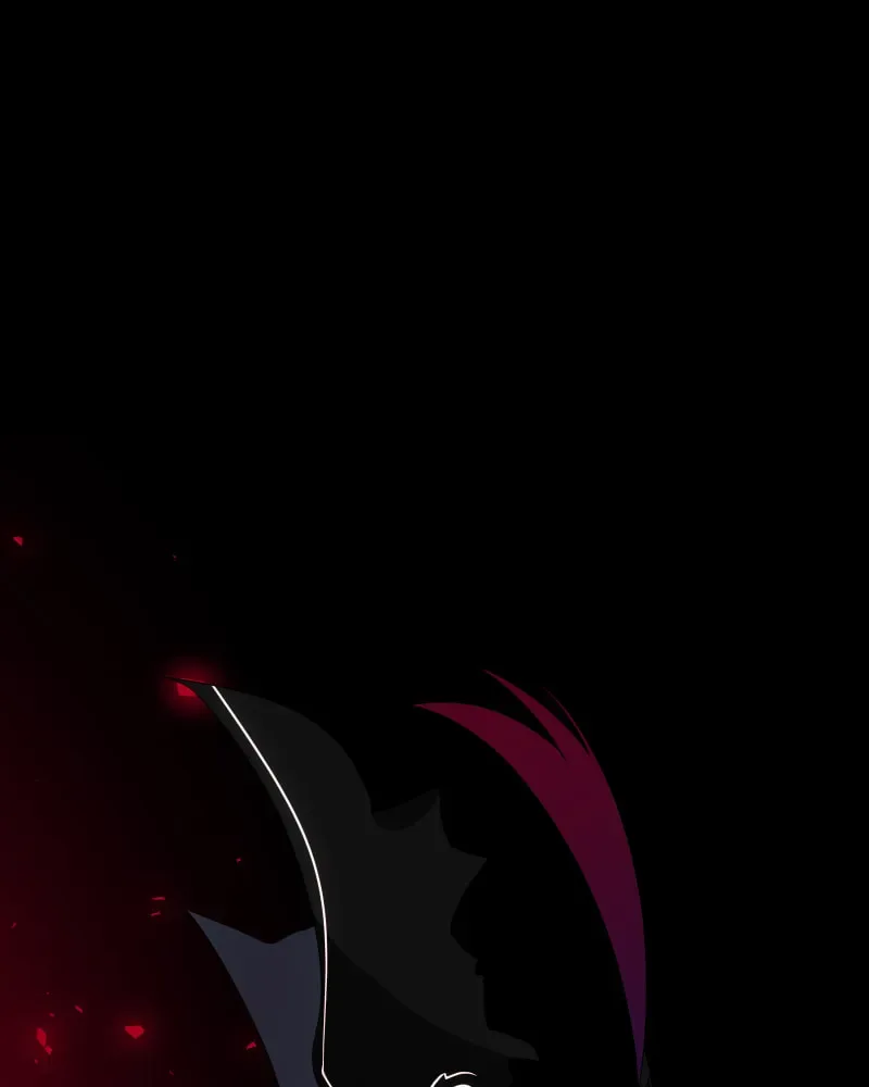 I'm the Grim Reaper Chapter 137 page 17