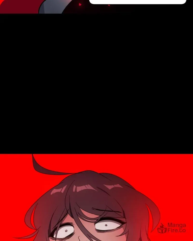 I'm the Grim Reaper Chapter 137 page 24