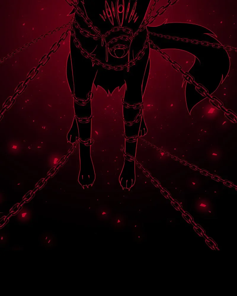 I'm the Grim Reaper Chapter 137 page 16