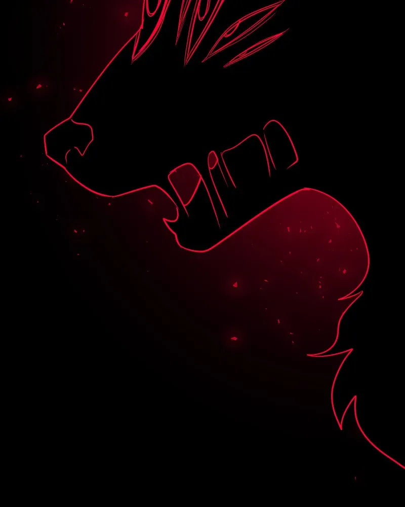 I'm the Grim Reaper Chapter 137 page 14