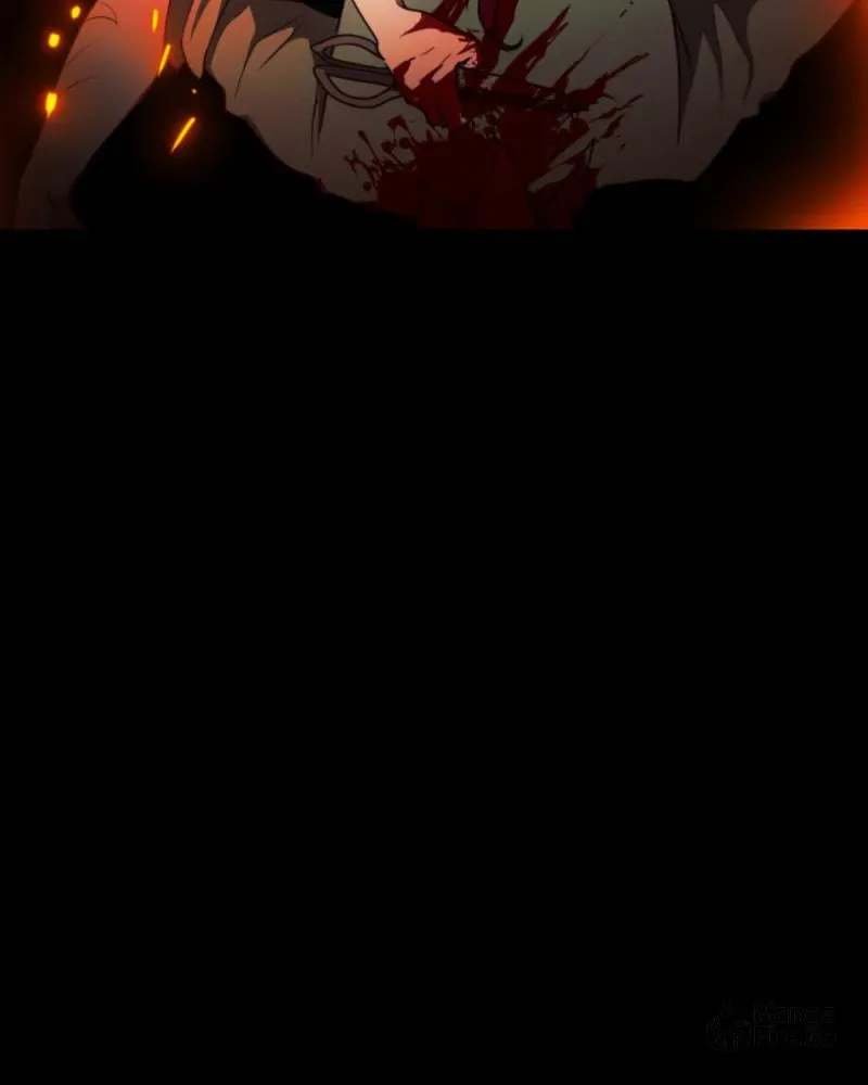 I'm the Grim Reaper Chapter 137 page 27
