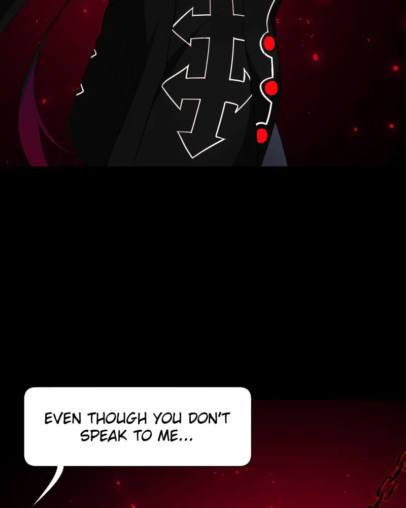 I'm the Grim Reaper Chapter 137 page 29