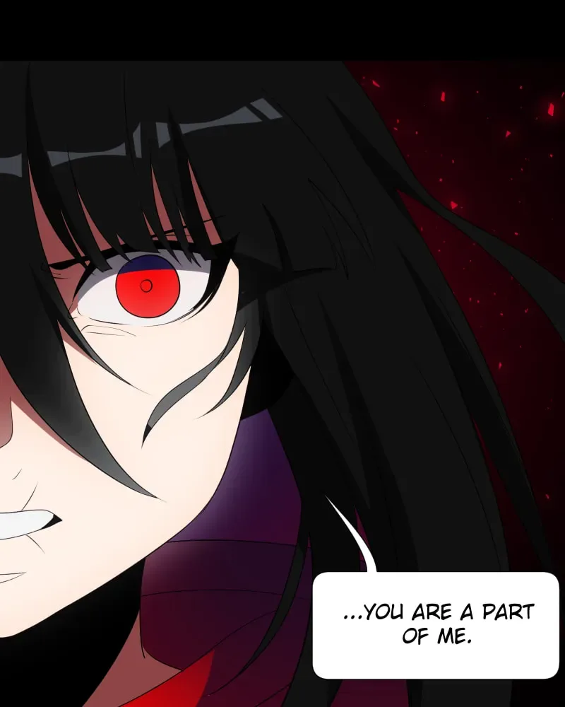 I'm the Grim Reaper Chapter 137 page 31