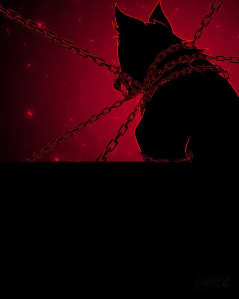 I'm the Grim Reaper Chapter 137 page 30