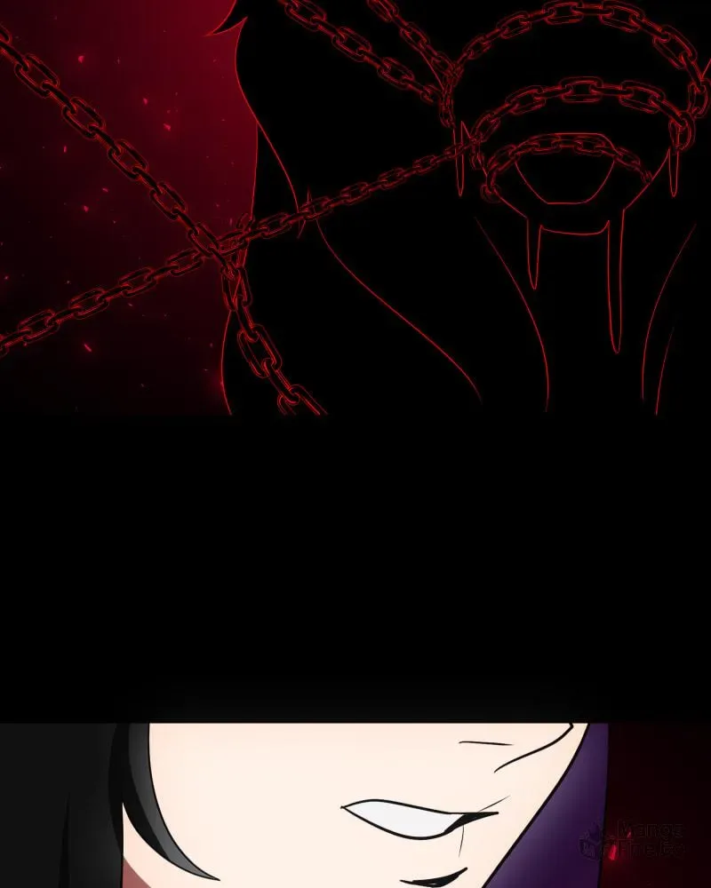 I'm the Grim Reaper Chapter 137 page 33