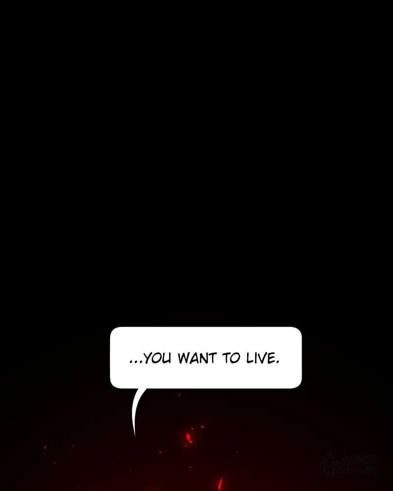 I'm the Grim Reaper Chapter 137 page 35