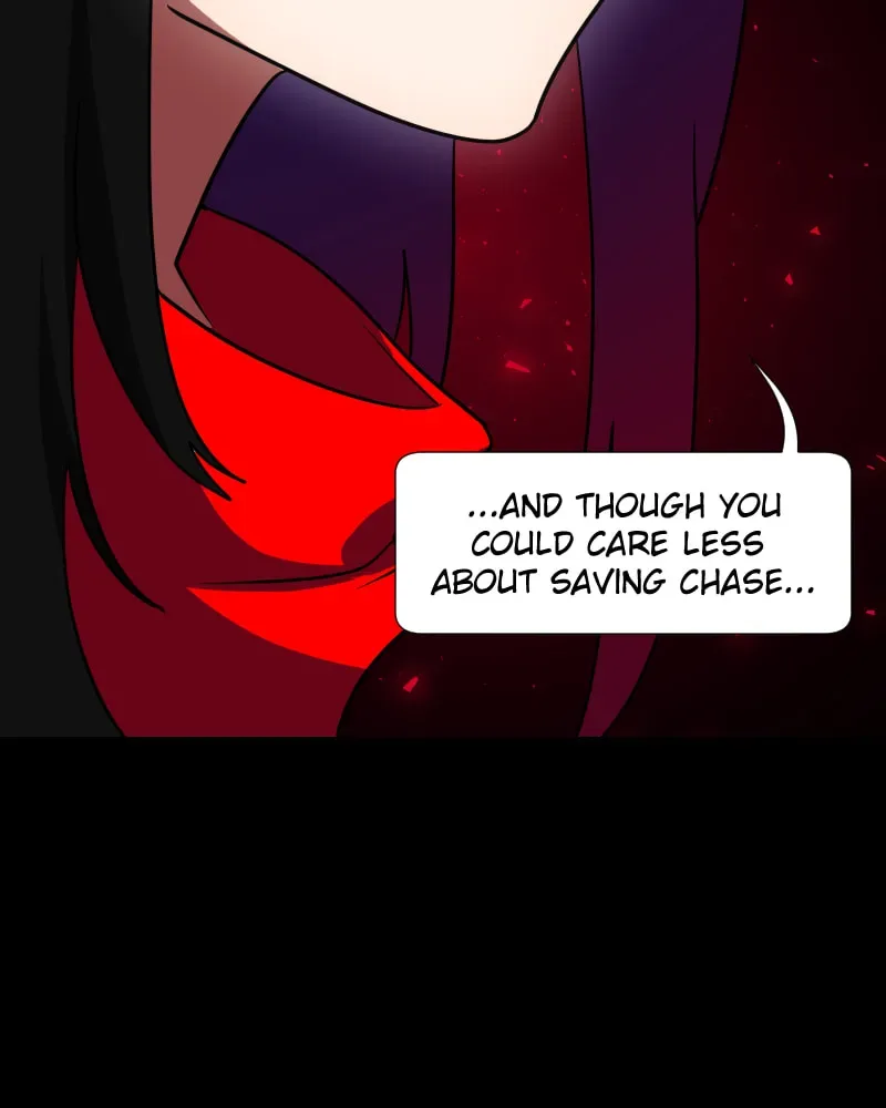 I'm the Grim Reaper Chapter 137 page 34