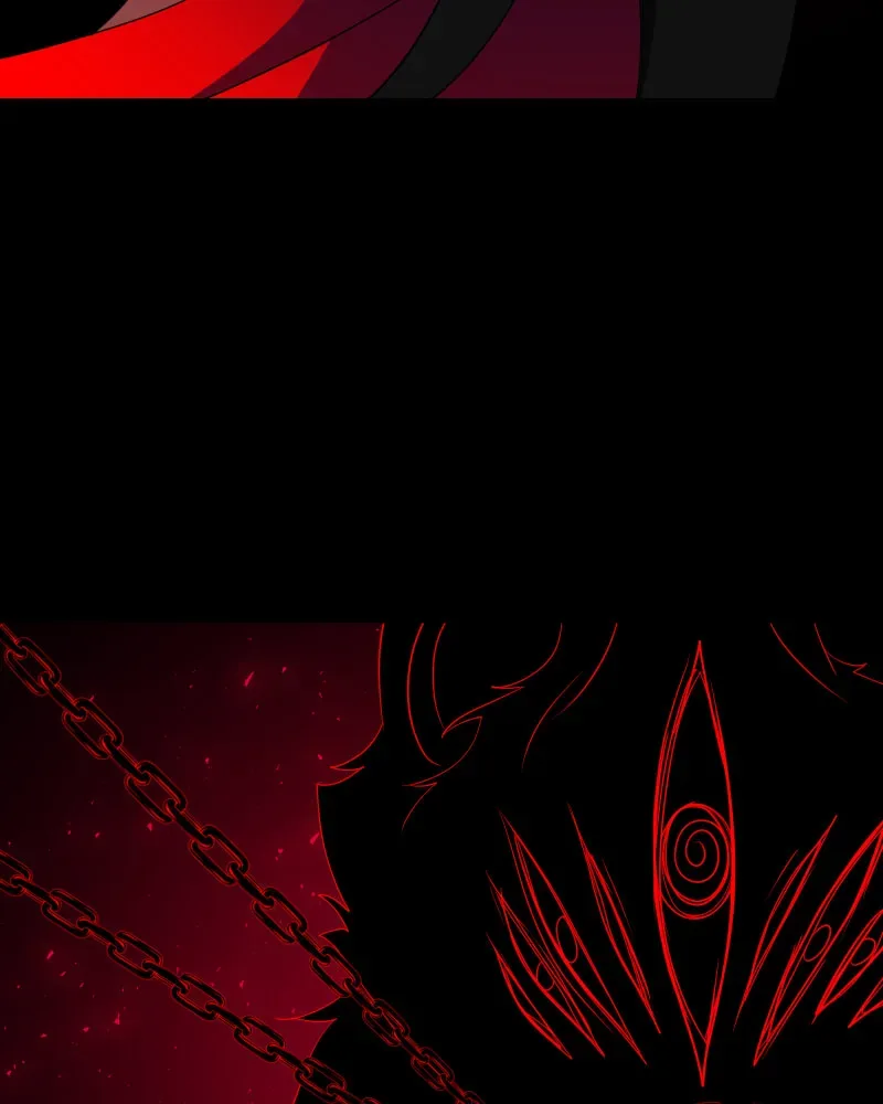 I'm the Grim Reaper Chapter 137 page 32