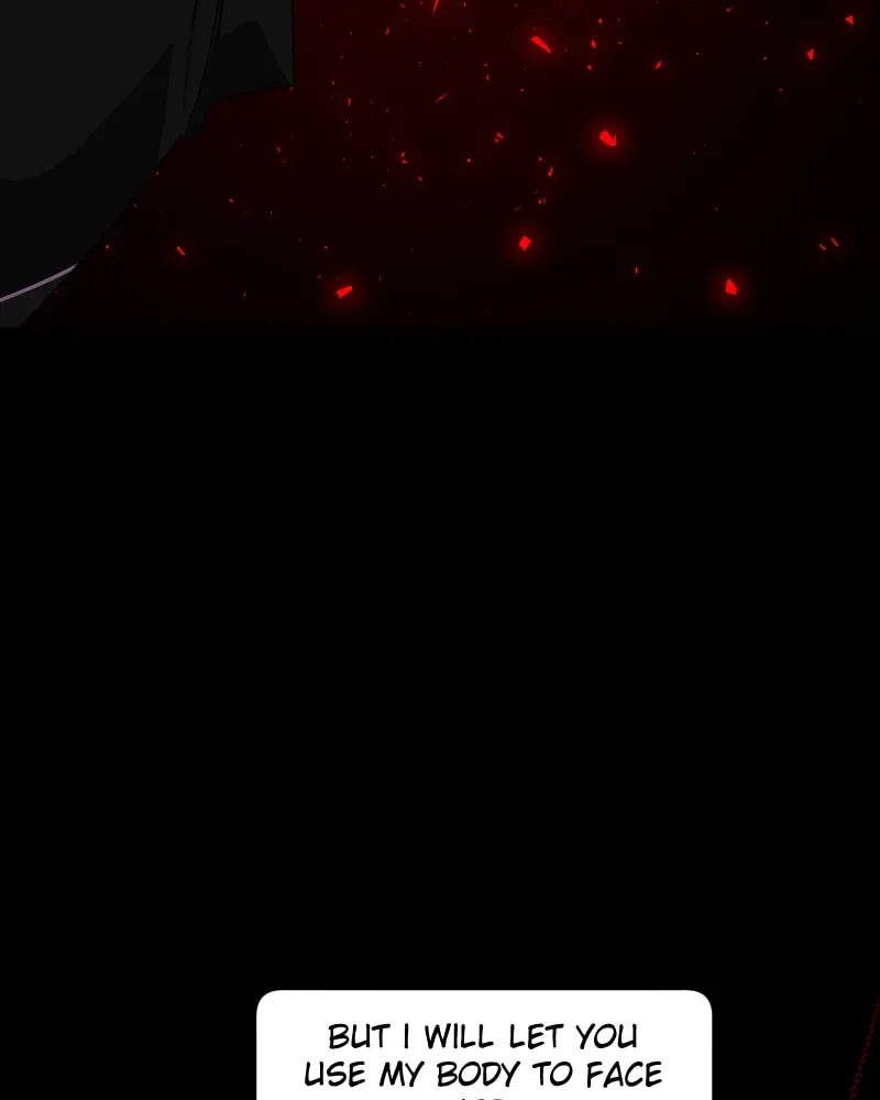 I'm the Grim Reaper Chapter 137 page 38