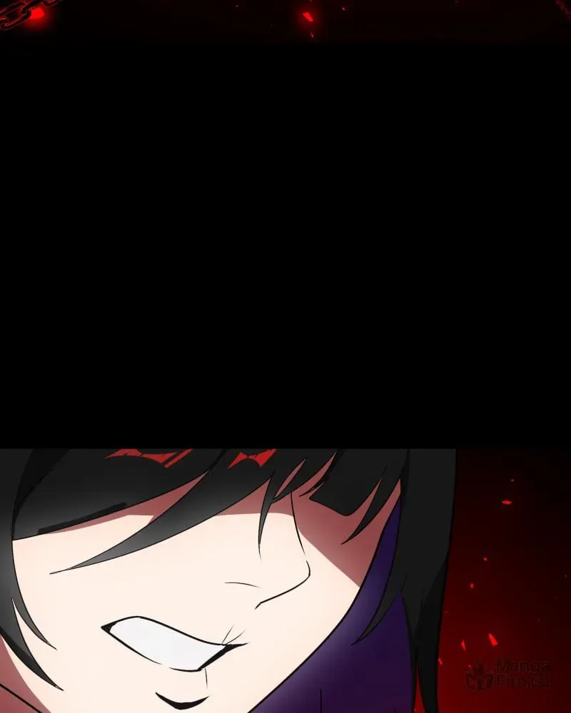 I'm the Grim Reaper Chapter 137 page 40