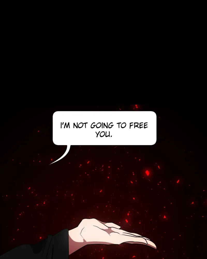 I'm the Grim Reaper Chapter 137 page 37