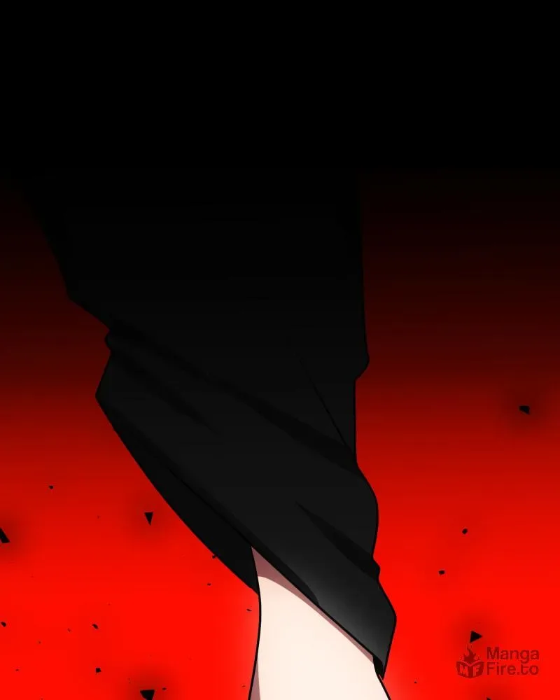 I'm the Grim Reaper Chapter 137 page 42