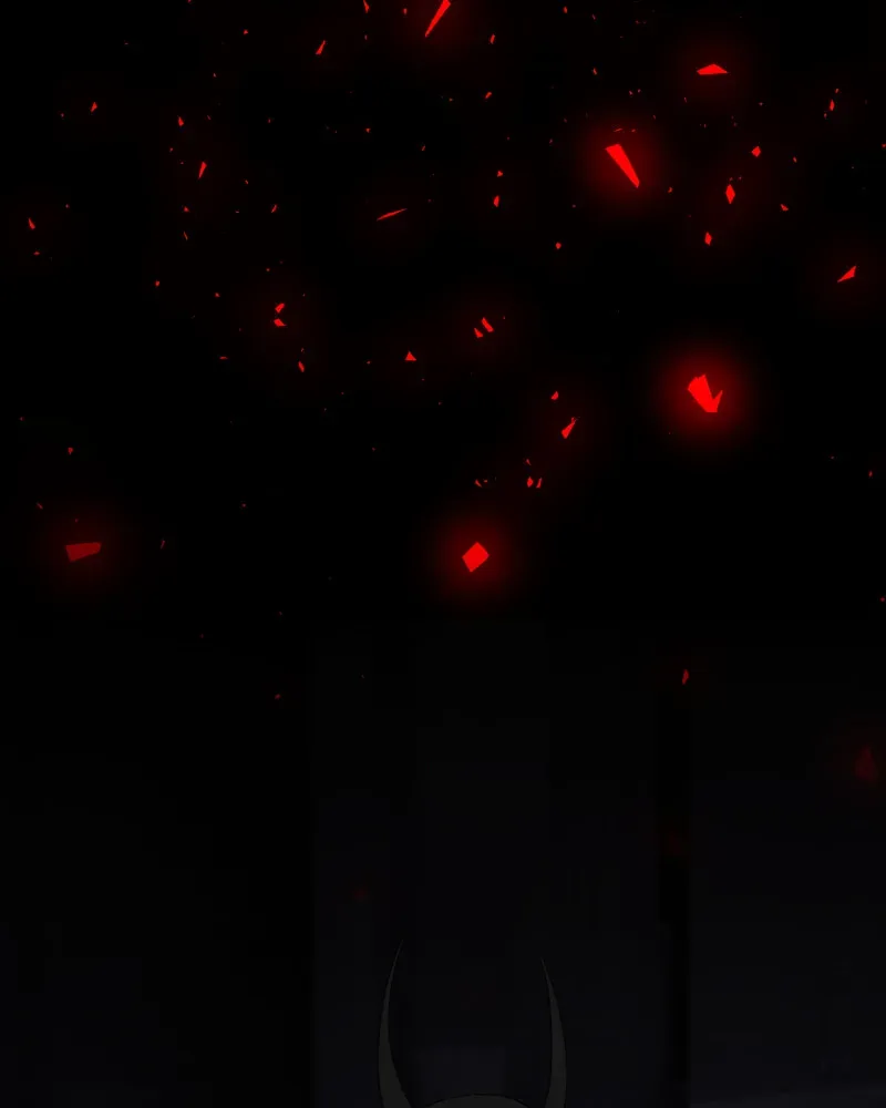 I'm the Grim Reaper Chapter 137 page 46