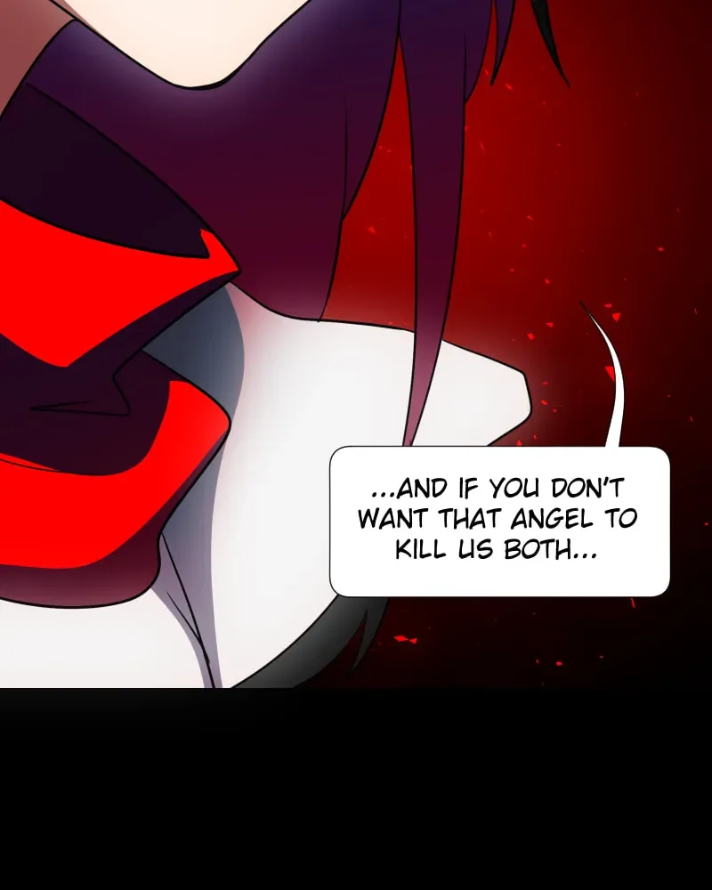 I'm the Grim Reaper Chapter 137 page 41