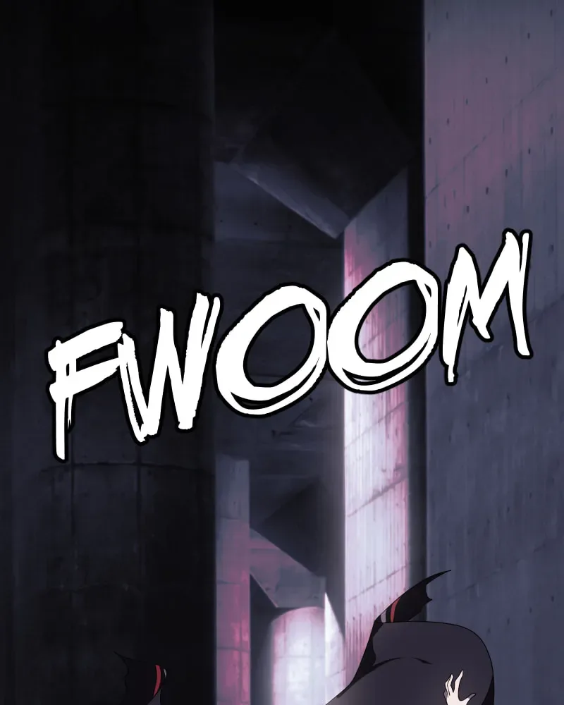 I'm the Grim Reaper Chapter 137 page 49