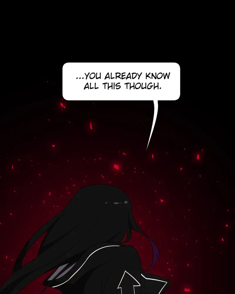 I'm the Grim Reaper Chapter 137 page 28
