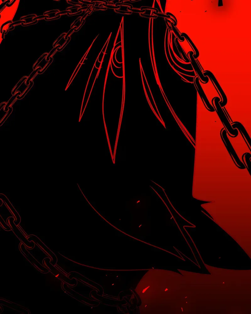 I'm the Grim Reaper Chapter 137 page 44