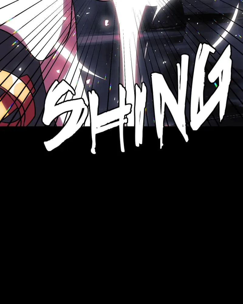 I'm the Grim Reaper Chapter 137 page 53