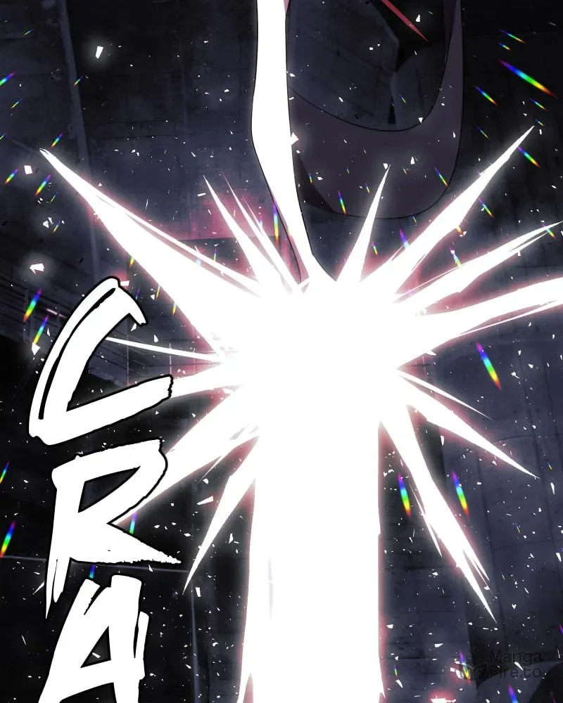 I'm the Grim Reaper Chapter 137 page 55