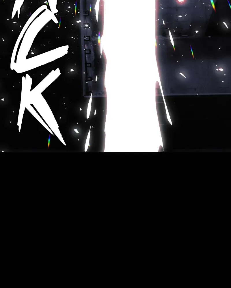 I'm the Grim Reaper Chapter 137 page 56