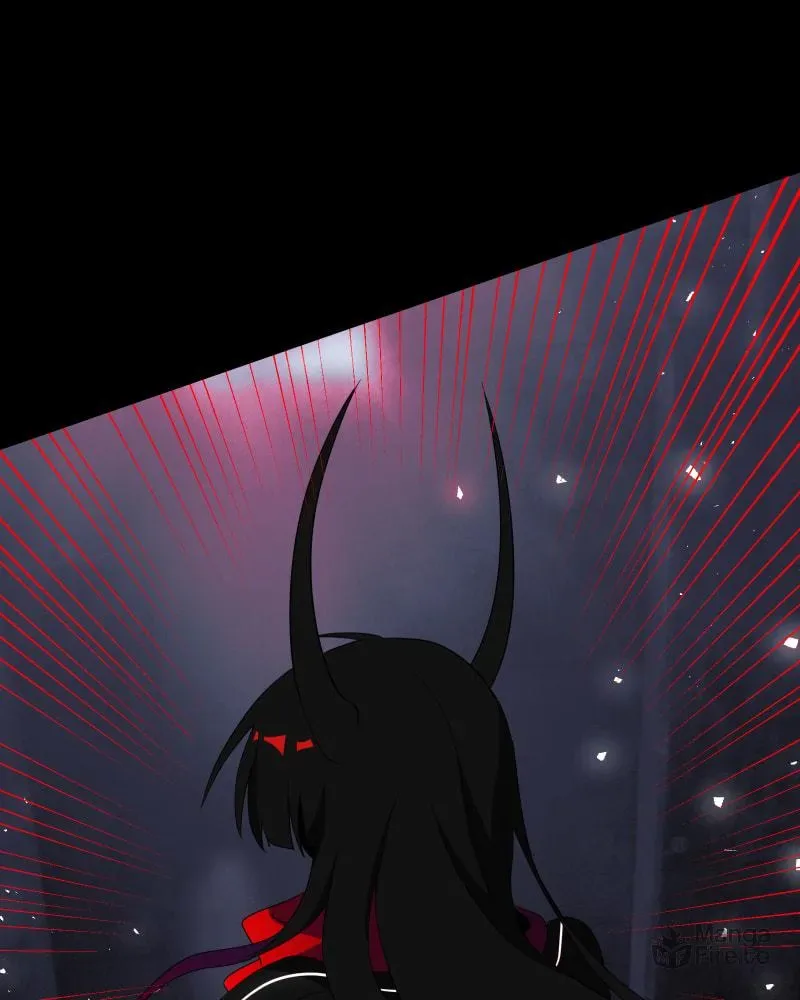 I'm the Grim Reaper Chapter 137 page 57