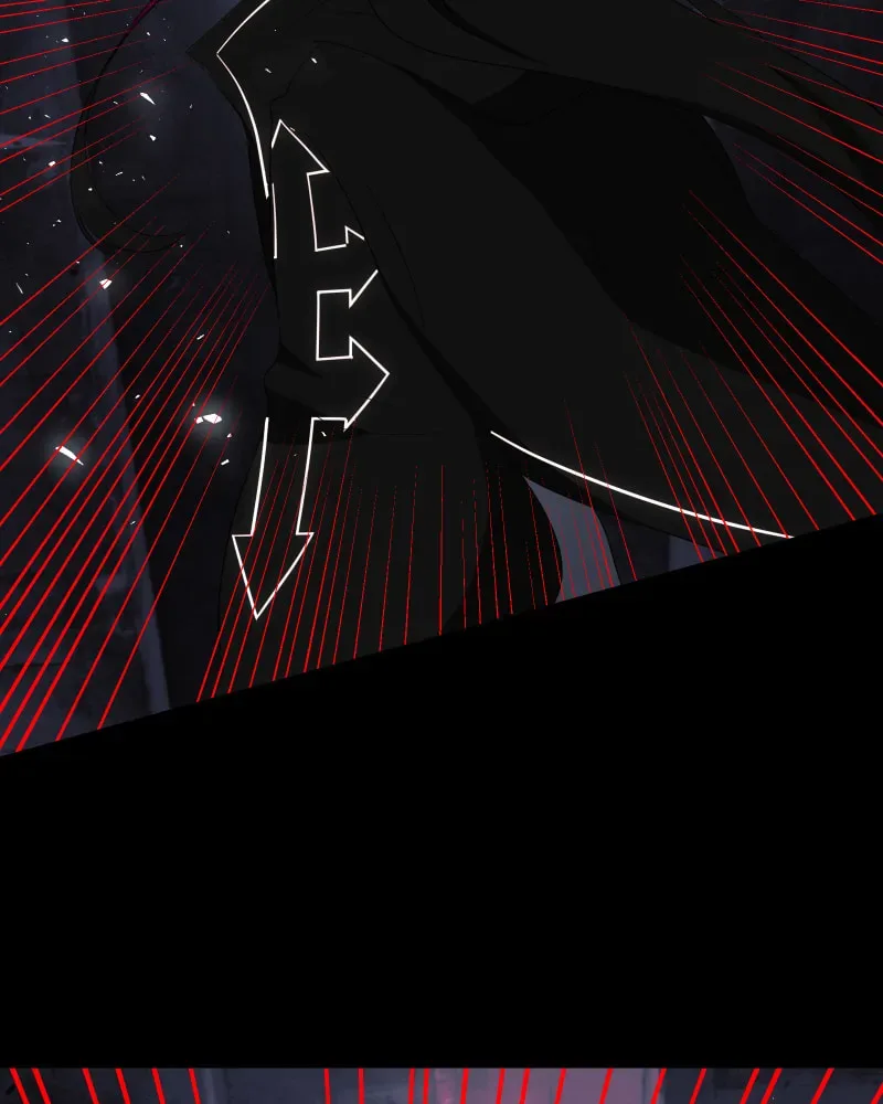 I'm the Grim Reaper Chapter 137 page 58