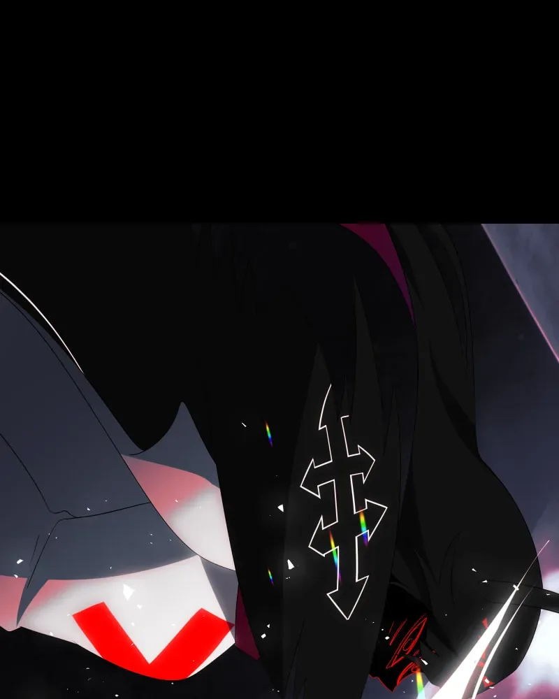 I'm the Grim Reaper Chapter 137 page 61