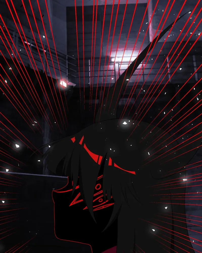 I'm the Grim Reaper Chapter 137 page 59