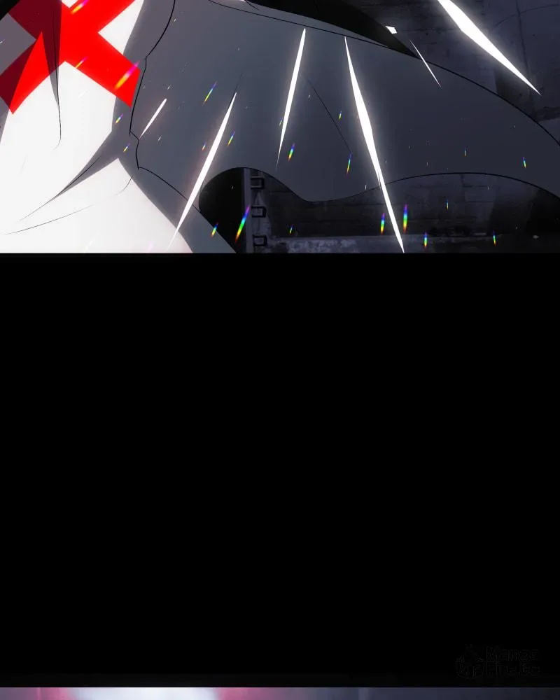 I'm the Grim Reaper Chapter 137 page 65