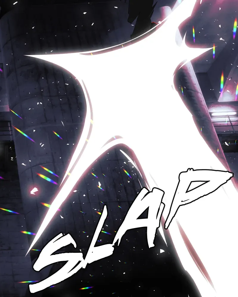 I'm the Grim Reaper Chapter 137 page 62