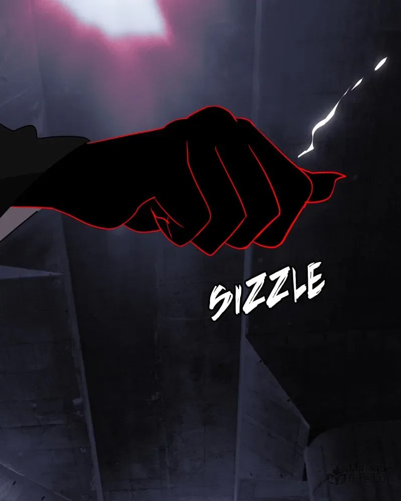 I'm the Grim Reaper Chapter 137 page 66