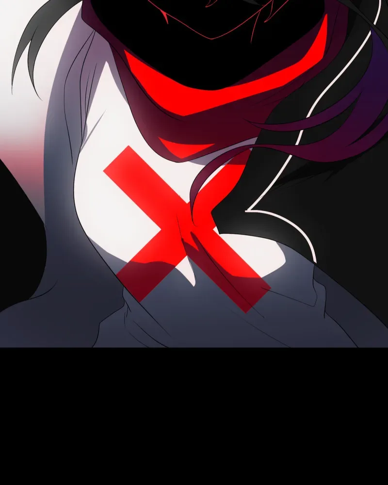 I'm the Grim Reaper Chapter 137 page 68