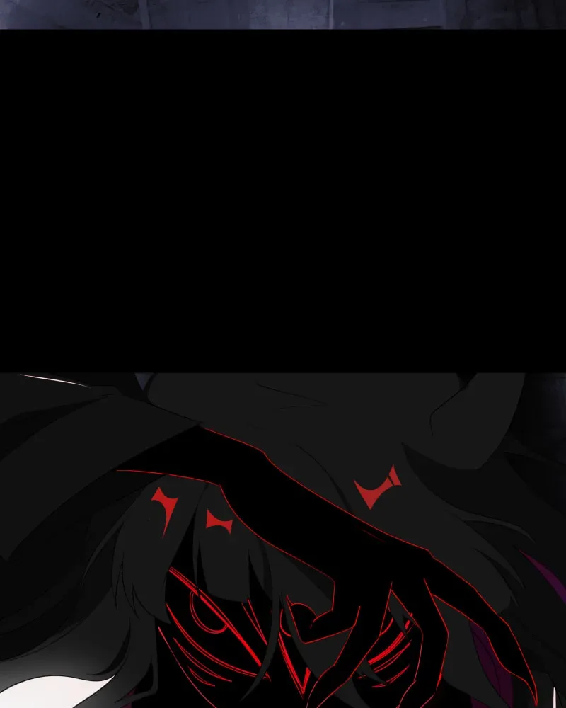 I'm the Grim Reaper Chapter 137 page 67