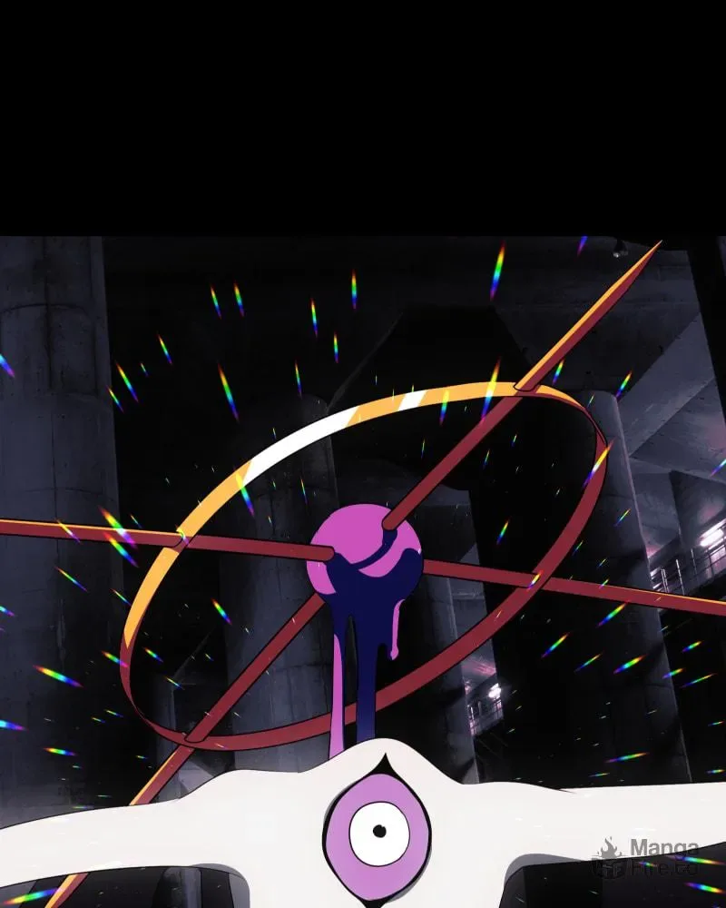 I'm the Grim Reaper Chapter 137 page 69