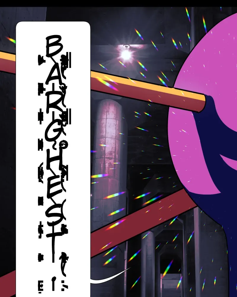 I'm the Grim Reaper Chapter 137 page 71