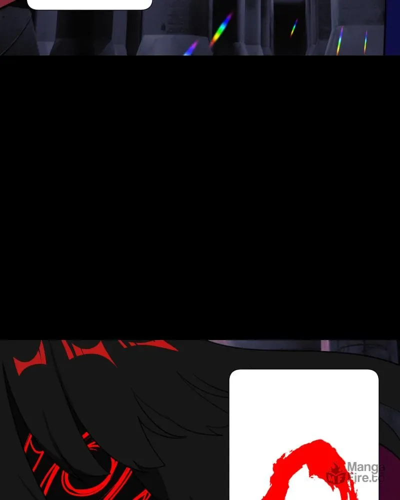 I'm the Grim Reaper Chapter 137 page 72