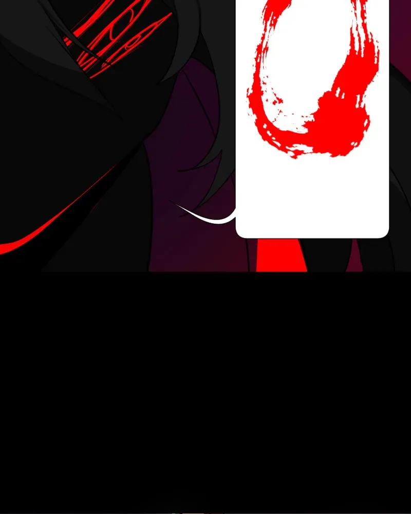 I'm the Grim Reaper Chapter 137 page 73