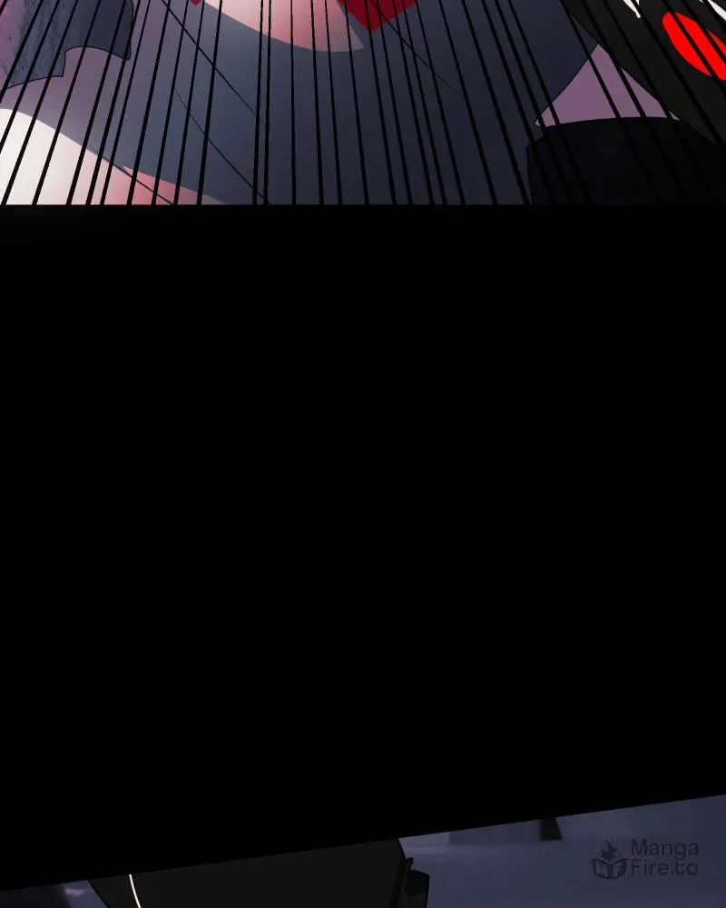 I'm the Grim Reaper Chapter 137 page 80