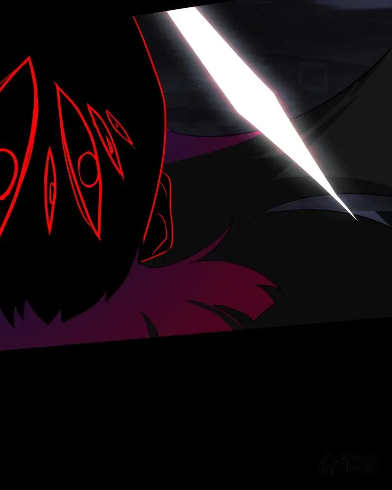 I'm the Grim Reaper Chapter 137 page 84
