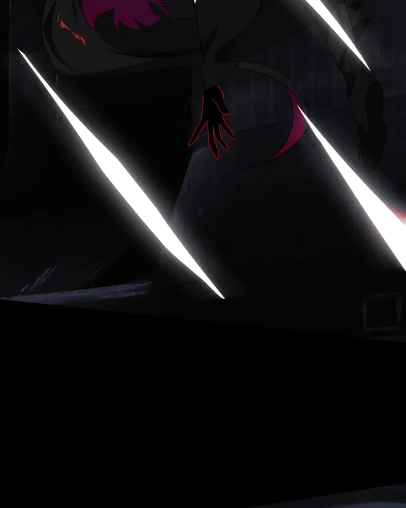 I'm the Grim Reaper Chapter 137 page 83