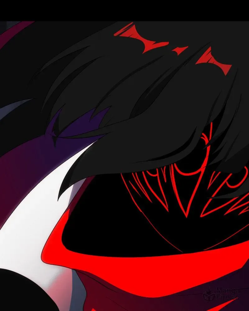 I'm the Grim Reaper Chapter 137 page 87