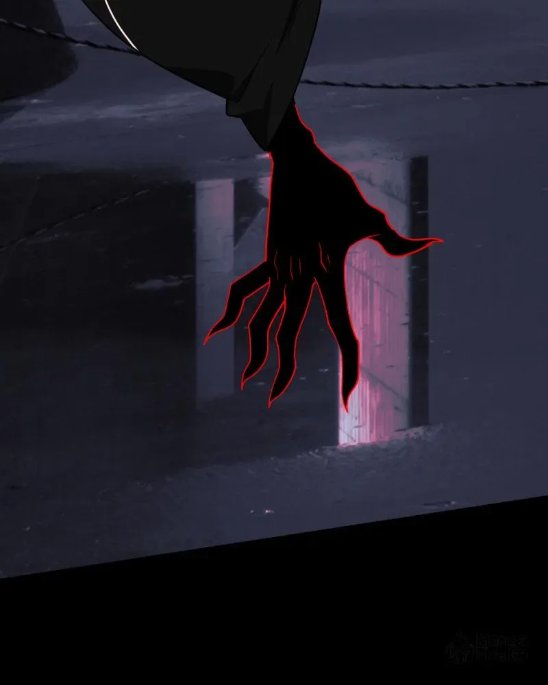 I'm the Grim Reaper Chapter 137 page 81